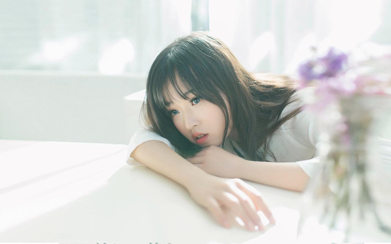 日本 中文字幕 在线_日本日韩欧美国产视频一区_日韩成人免费精品_国产视频馆在线免费观看-色综合五月婷久久_国产亚洲第一精品社区麻豆_欧美亚洲国产精品久久蜜看片_一本色道免费直播pp|历史第二高产年！今年全国夏粮产量2994.8亿斤